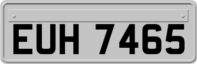 EUH7465