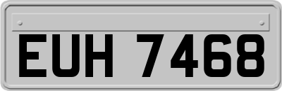 EUH7468