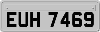 EUH7469