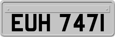 EUH7471