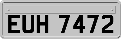 EUH7472
