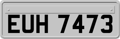 EUH7473