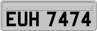 EUH7474