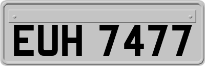 EUH7477