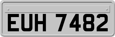 EUH7482