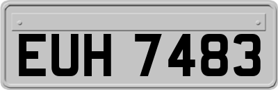 EUH7483