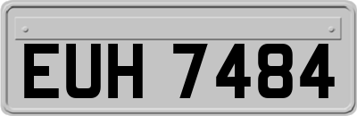 EUH7484