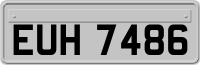EUH7486