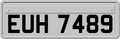 EUH7489