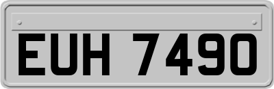 EUH7490