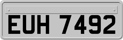 EUH7492