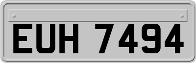 EUH7494