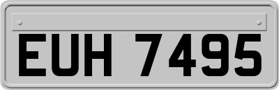 EUH7495