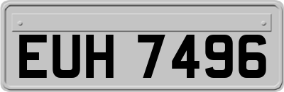 EUH7496
