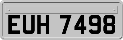 EUH7498