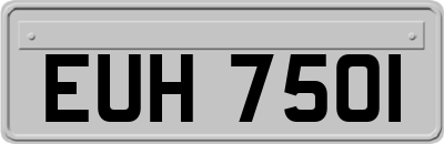 EUH7501