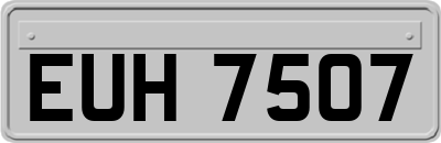 EUH7507