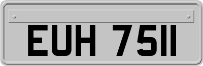 EUH7511