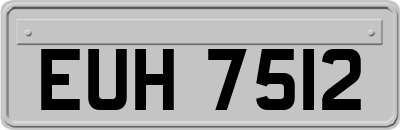 EUH7512