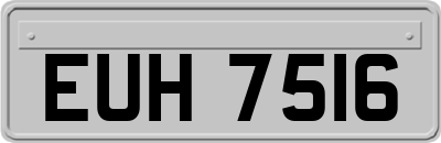 EUH7516