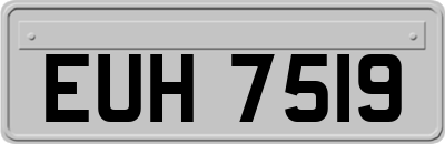 EUH7519