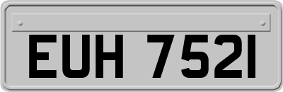 EUH7521