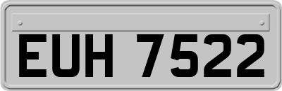 EUH7522