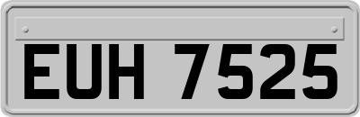 EUH7525