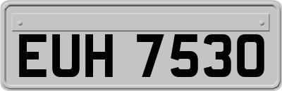 EUH7530