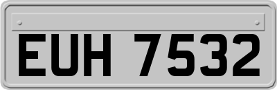 EUH7532