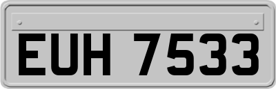 EUH7533