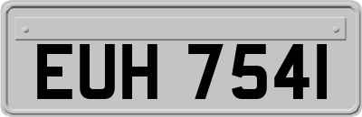 EUH7541