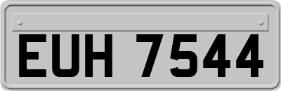 EUH7544