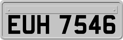 EUH7546