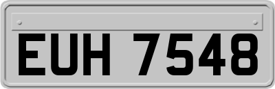 EUH7548