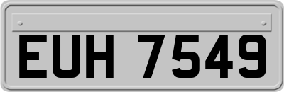 EUH7549
