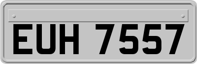 EUH7557
