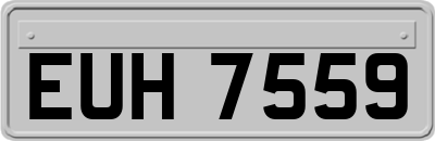 EUH7559