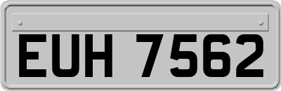 EUH7562
