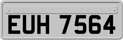 EUH7564