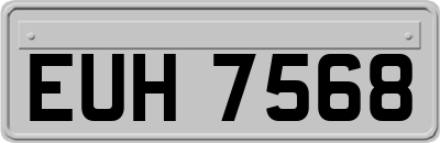 EUH7568