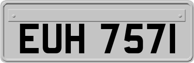 EUH7571