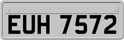 EUH7572
