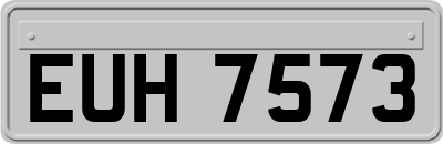 EUH7573