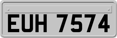 EUH7574