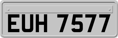 EUH7577