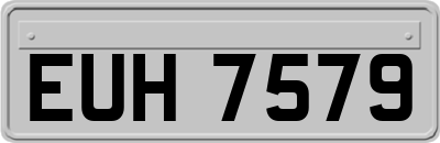EUH7579