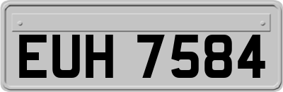 EUH7584