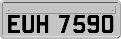 EUH7590
