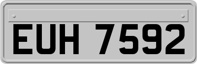 EUH7592